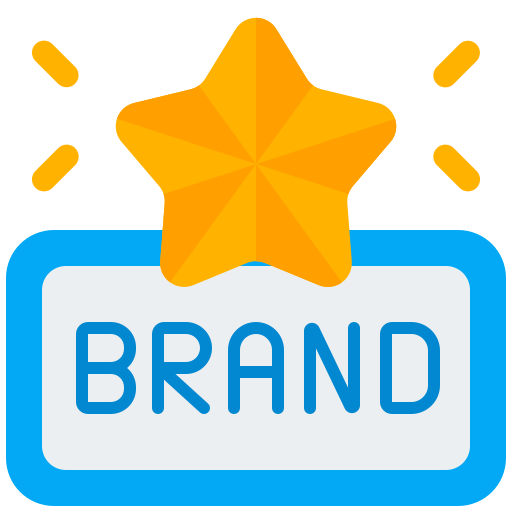brand_7111069