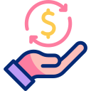 finance_18637500