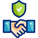 handshake_15654800