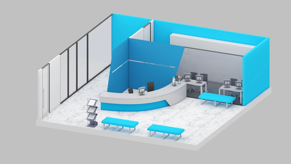 isometric-view-office-space-working-roomwork-area-3d-rendering_537132-1948 (1)