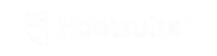 555