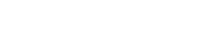 Untitled design