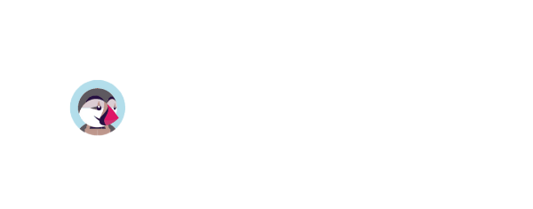download (1)