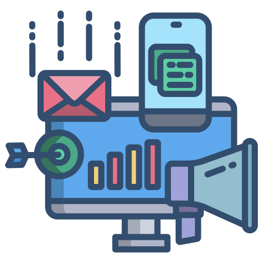 marketing_4412229